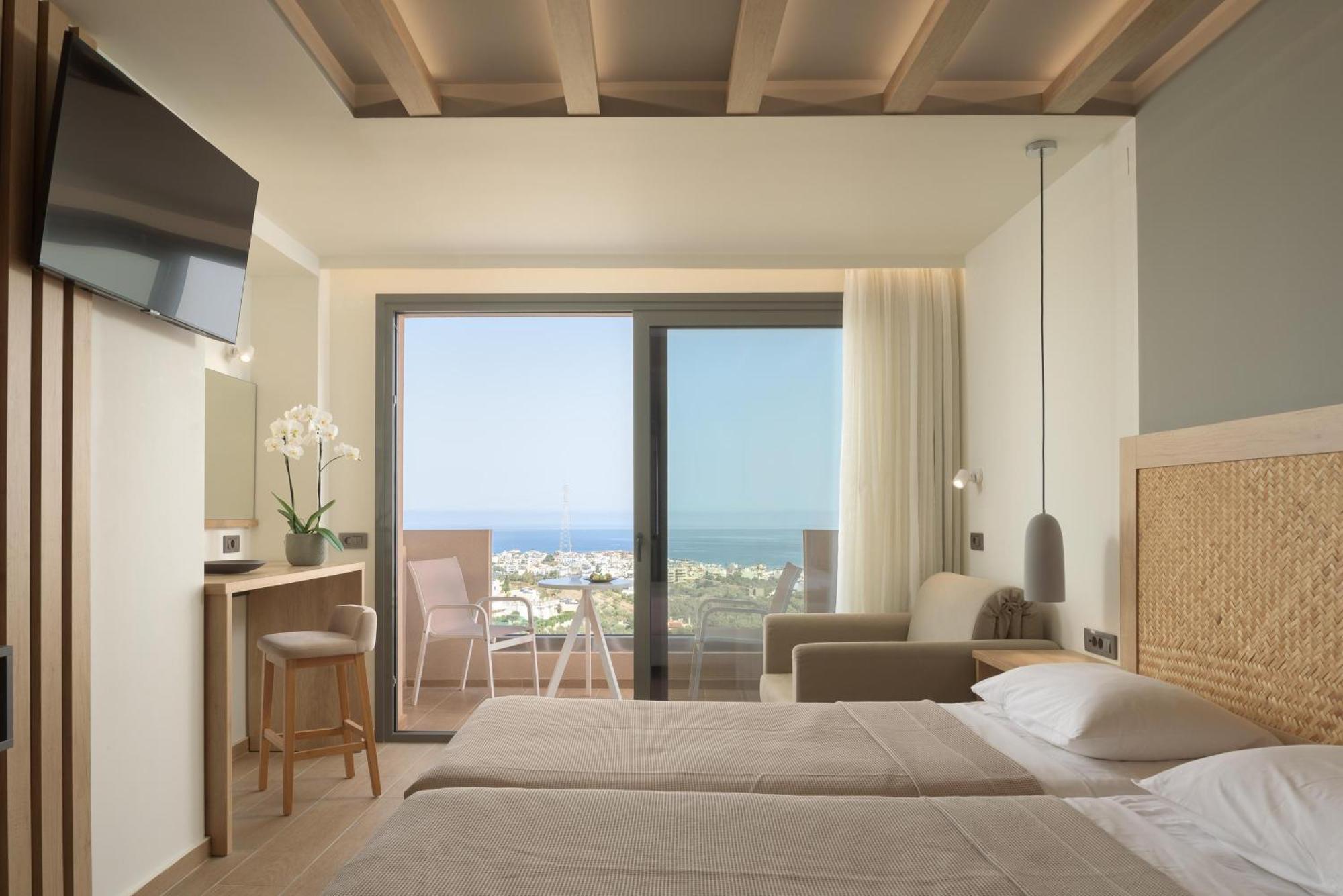 Superior Double Room,1536155569:JPEG