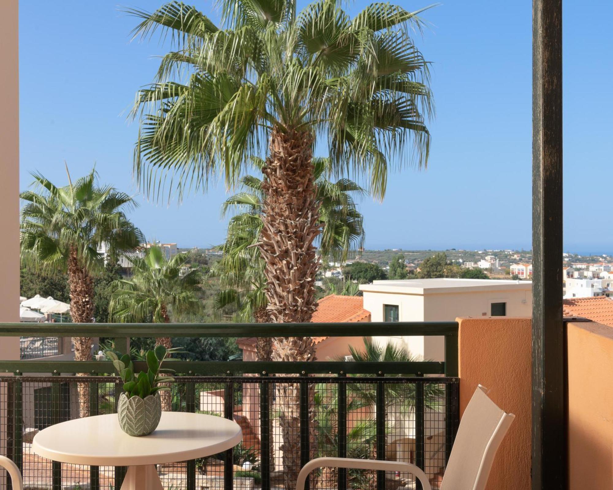 Maisonette Sea View,1536156715:JPEG